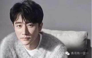 叶正娱乐圈爆料,揭秘明星幕后故事  第2张