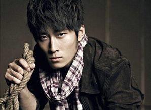 叶正娱乐圈爆料,揭秘明星幕后故事  第3张