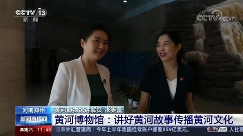 央视爆料河南新闻事件,央视揭露的背后真相 第1张 央视爆料河南新闻事件,央视揭露的背后真相 第1张