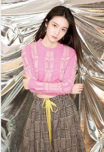 圈内人爆料杨紫最新视频,精彩瞬间引网友热议 第3张 圈内人爆料杨紫最新视频,精彩瞬间引网友热议 第3张