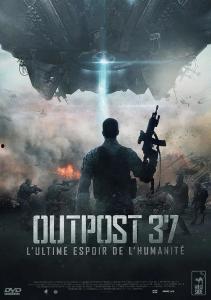 异形前哨在线观看,星际探险的惊悚序章 第1张 异形前哨在线观看,星际探险的惊悚序章 第1张