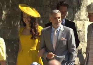 爆料英国王子视频大全最新 第3张 爆料英国王子视频大全最新 第3张