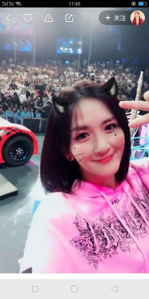 杨琳最新爆料视频播放下载,揭秘幕后真相,下载观看解析 第2张 杨琳最新爆料视频播放下载,揭秘幕后真相,下载观看解析 第2张